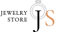 HORIZON SUPPLIES